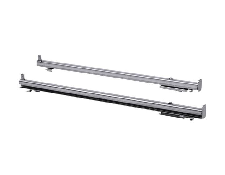 FHHS25M11 (OU5PE40SM + TA64RA07XB + TR1LV) Herdset groß AutoClean mit 60 cm Glaskeramik Kochfeld 