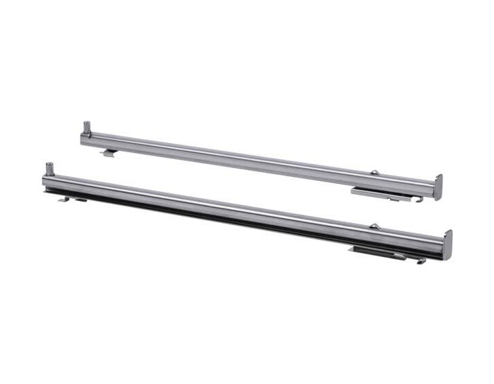 FHHS25MF04 (OU5AE22AB + TA64RA07FB + TR1LFV) Herdset groß AutoClean mit 60 cm Glaskeramik Kochfeld 