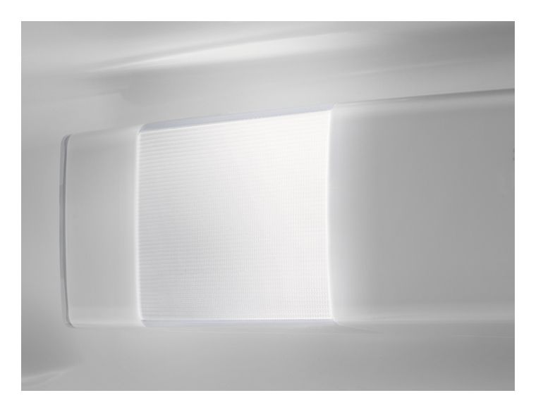 Serie 5000 TF5OS882DS 110 l 88 cm Einbaukühlschrank EEK: D 114 kWh Jahr 