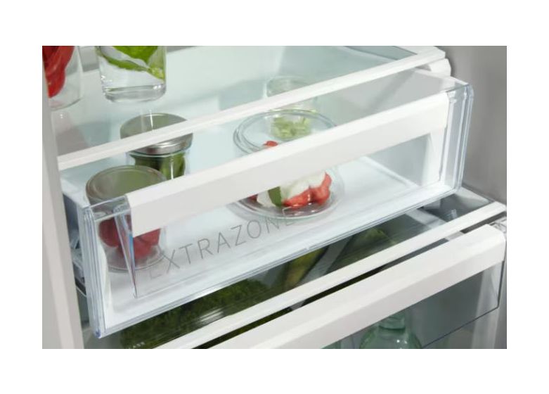 Serie 6000 TK6DS181EC 310 l 178 cm Einbaukühlschrank EEK: E 114 kWh Jahr 