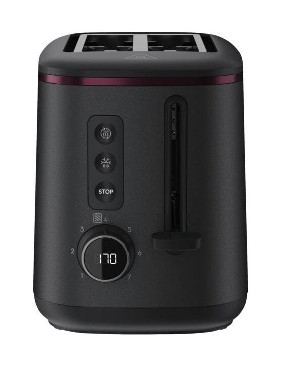 T6-1-4BO 