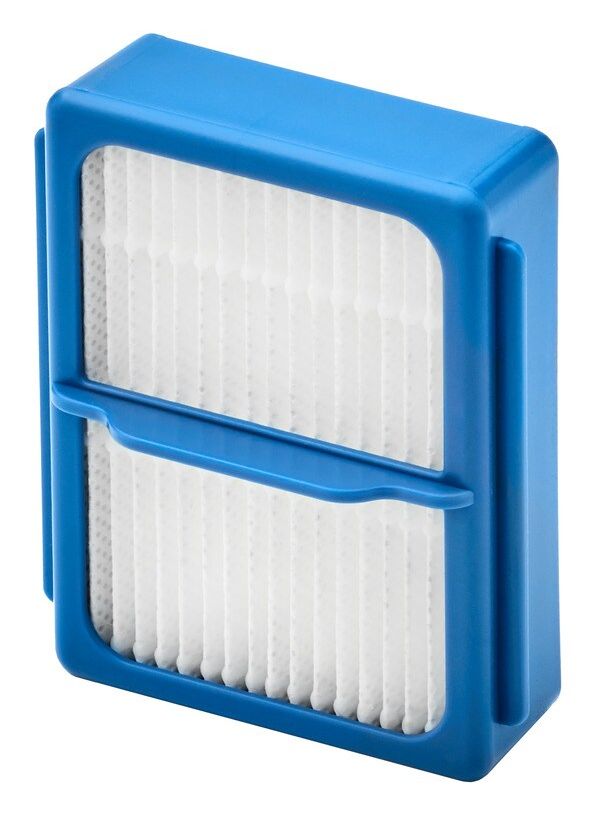 Zubehör AEF167 Waschbare Filter Für QX9 Und FX9 