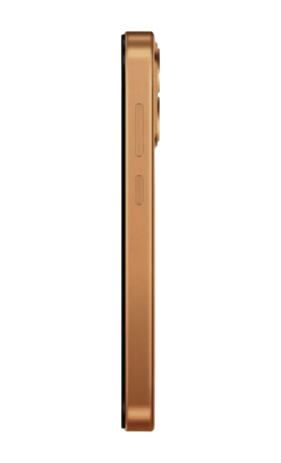 Note N2 32GB 