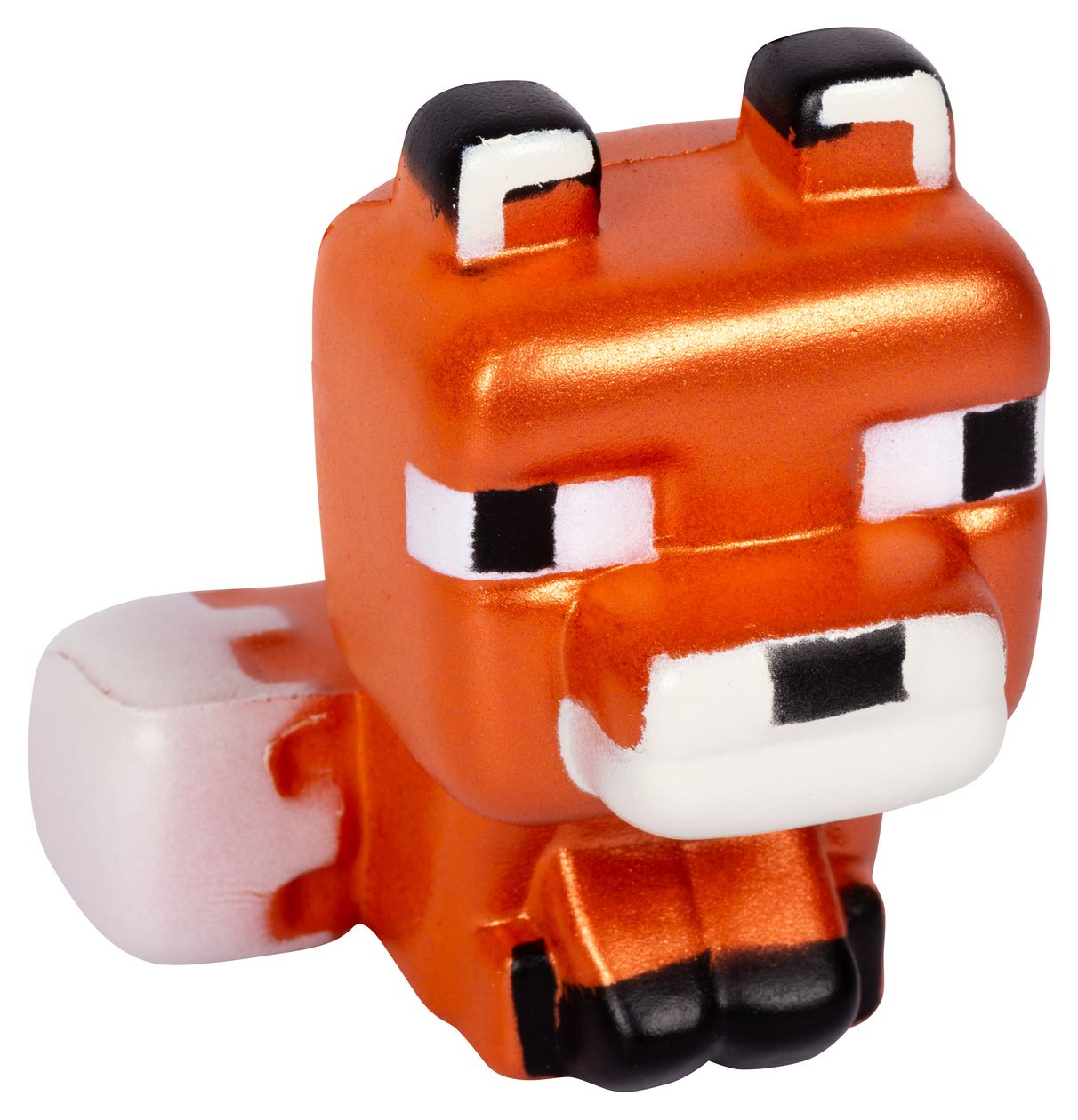 SquishMe S3 - Collectors Box 