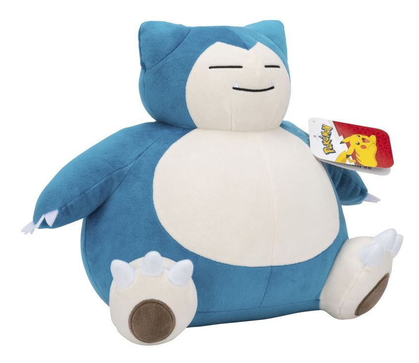70225 