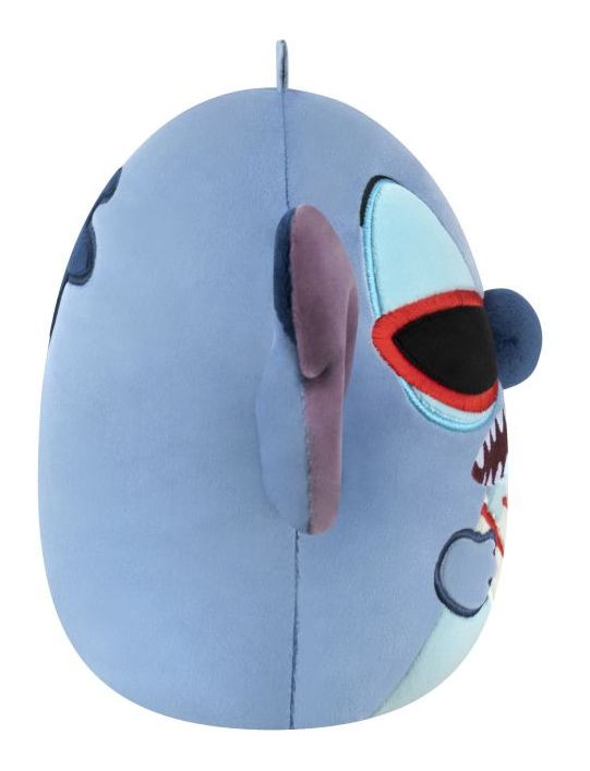 70410 
