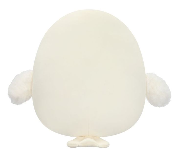 70411 