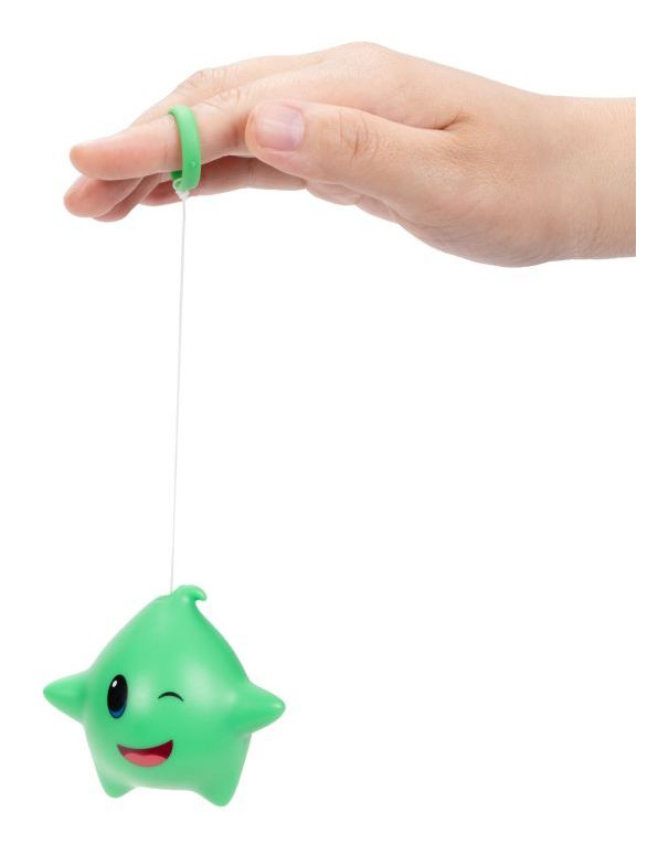70507 
