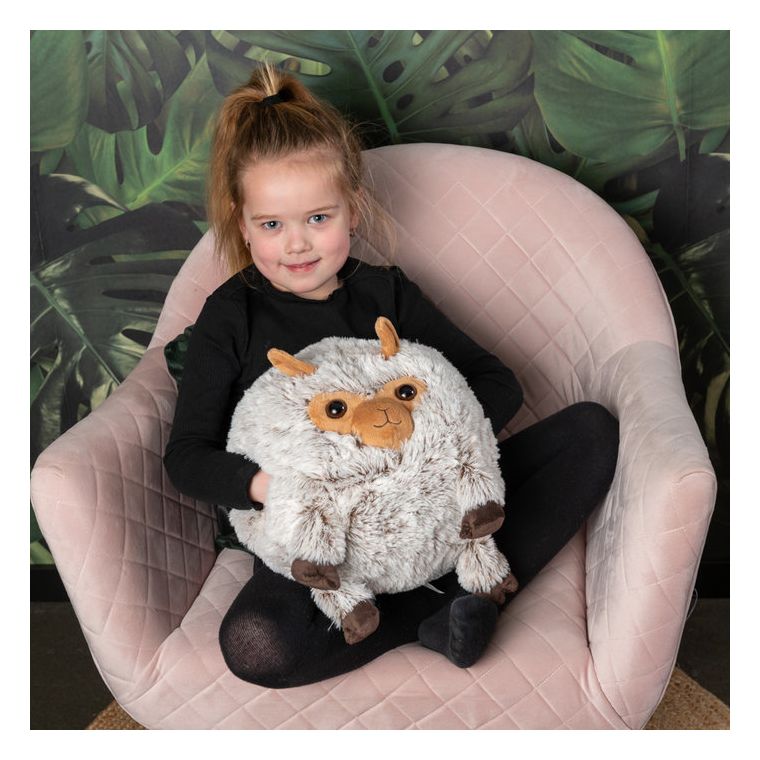 Alpaca 