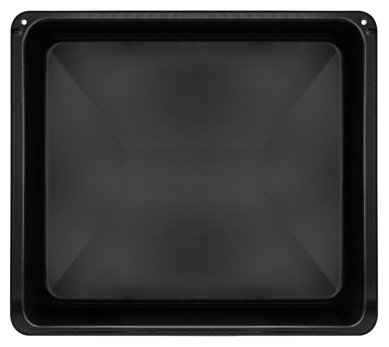 EHIX933133S Herdset 88 l AutoClean mit 6 cm Glaskeramik Kochfeld 