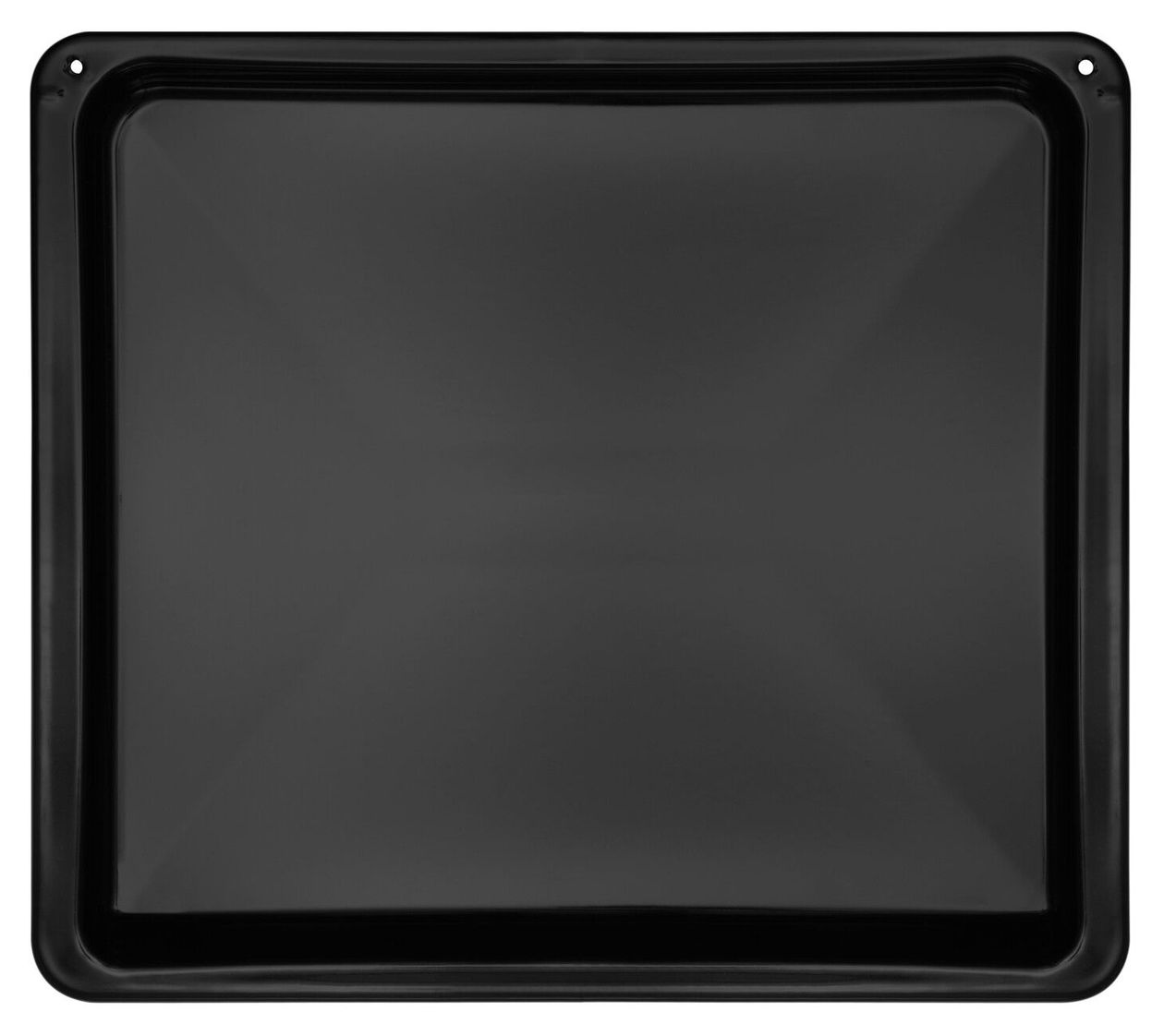 EBPX946710E Einbaubackofen maxi AutoClean 