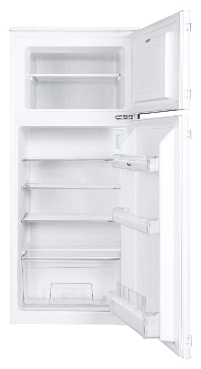 EDTS372901 135 l / 35 l Einbau Kühl-/Gefrierkombination 175 kWh 