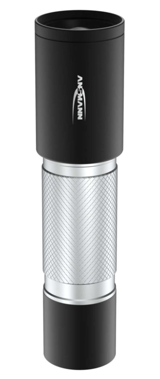 270B 