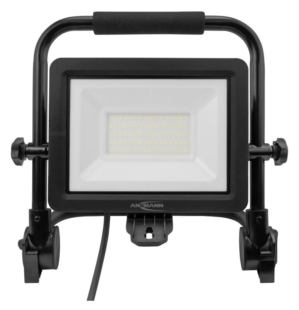 FL50W-AC 