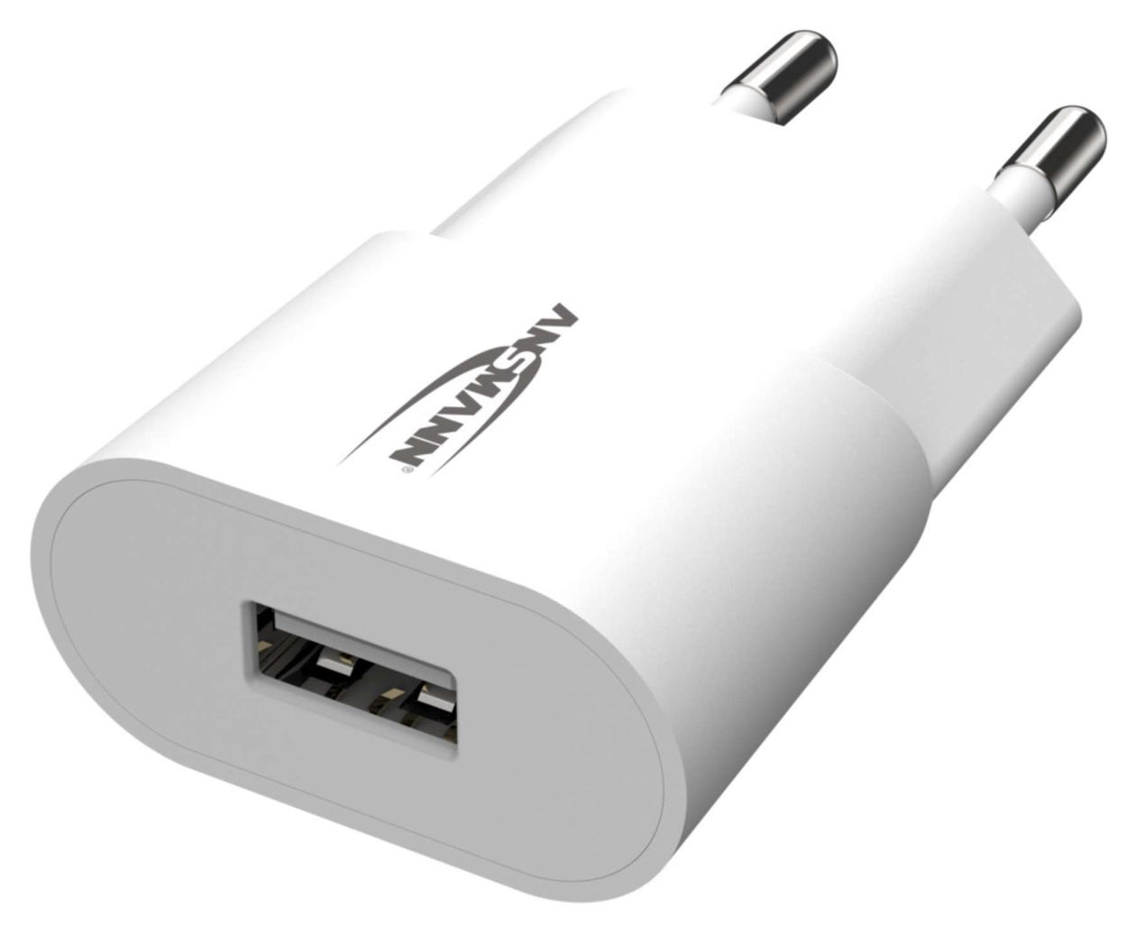 HC105 