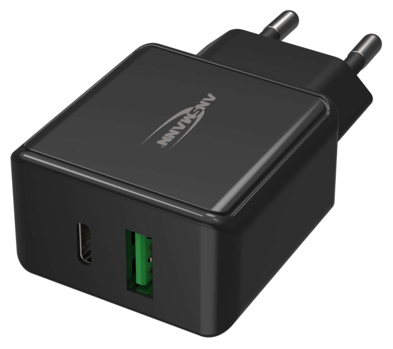 HC218PD 