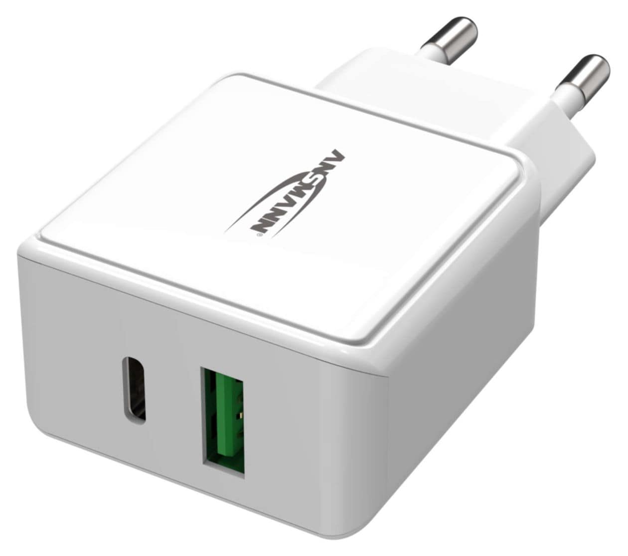 HC218PD 