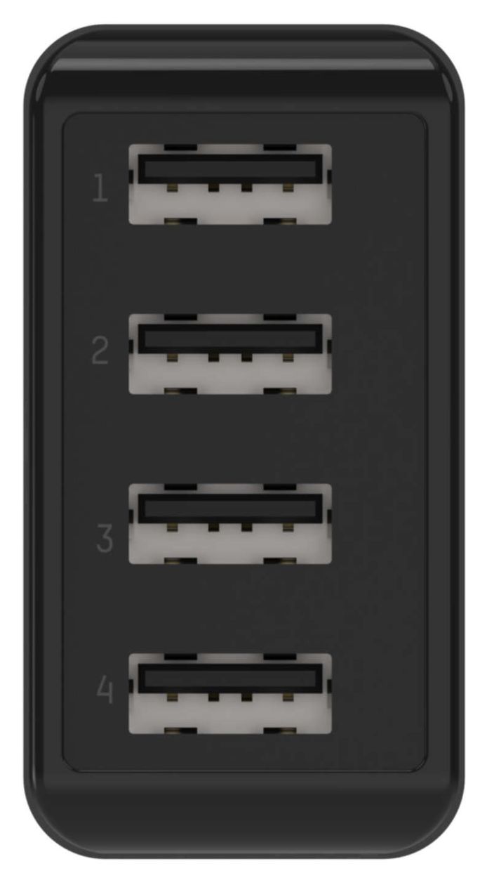 HC430 