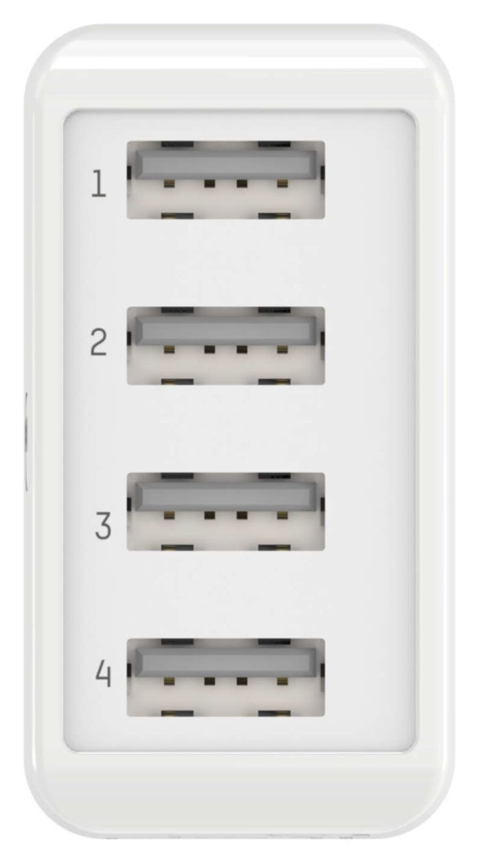 HC430 