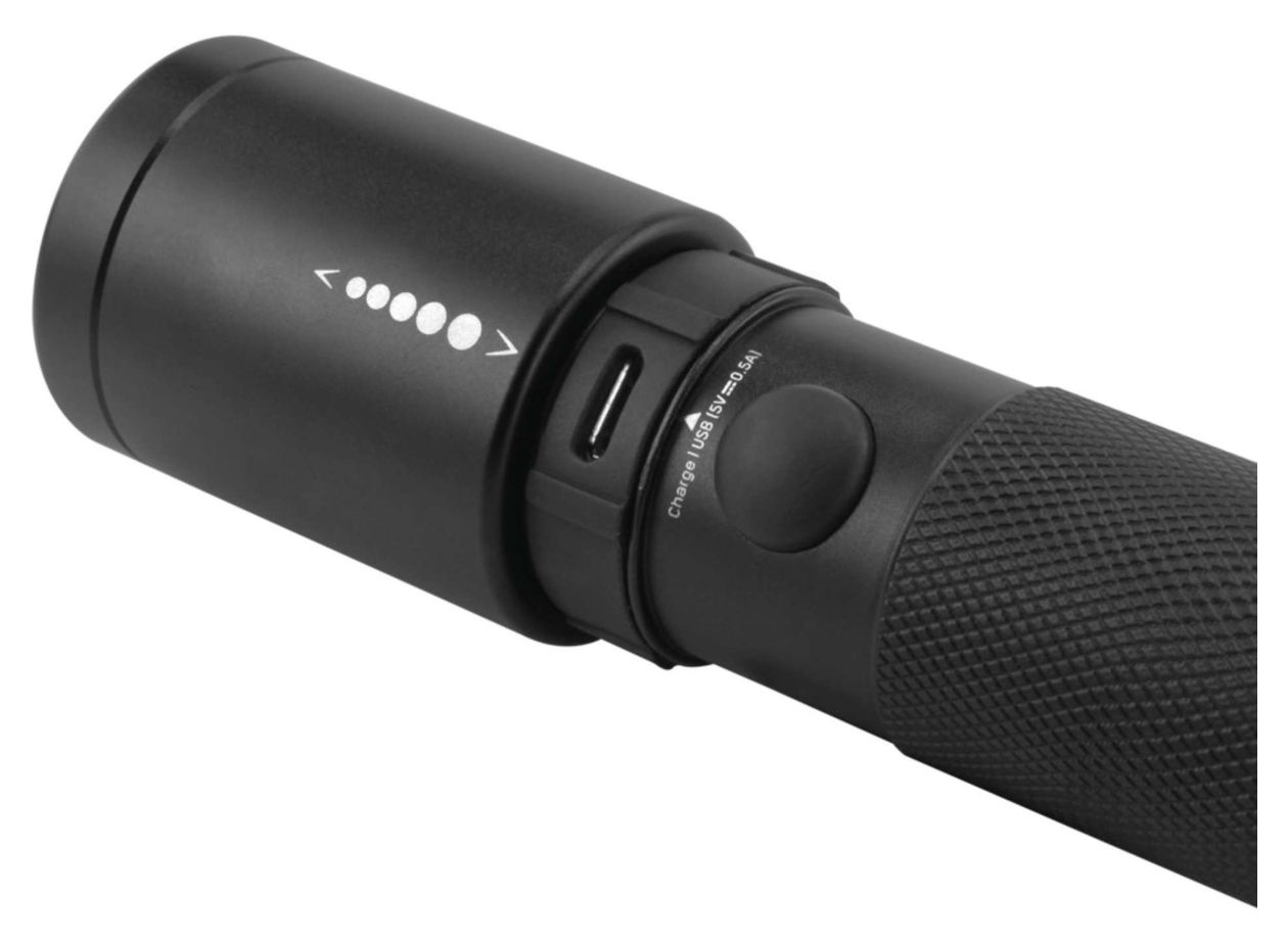 T400FR 