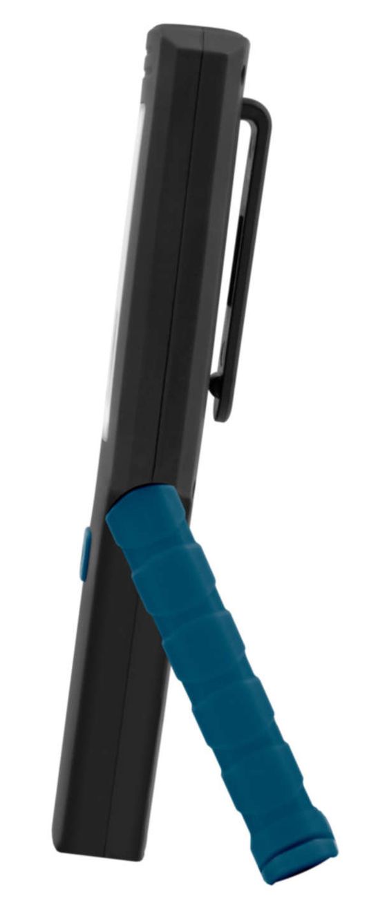WL210B 
