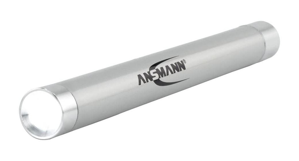 X15 LED 