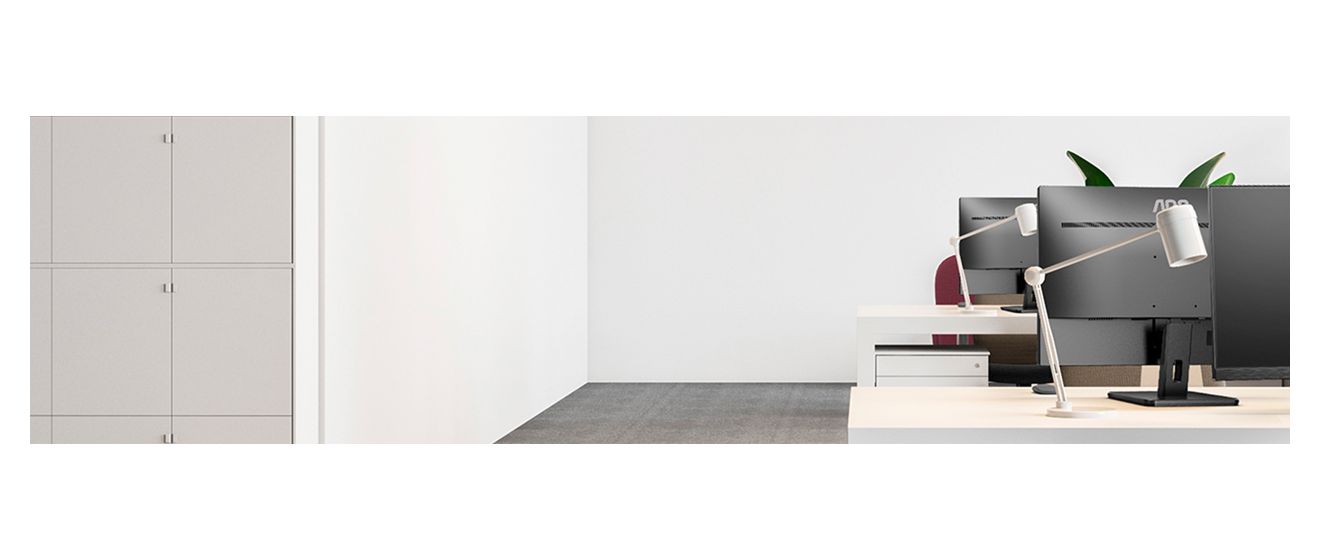 27E2QAE Full HD Monitor 68,6 cm (27 Zoll) 16:9 4 ms 300 cd/m²  (Schwarz) 