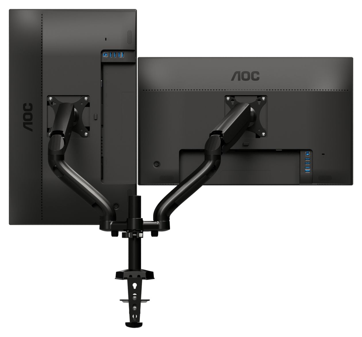 AD110D0 