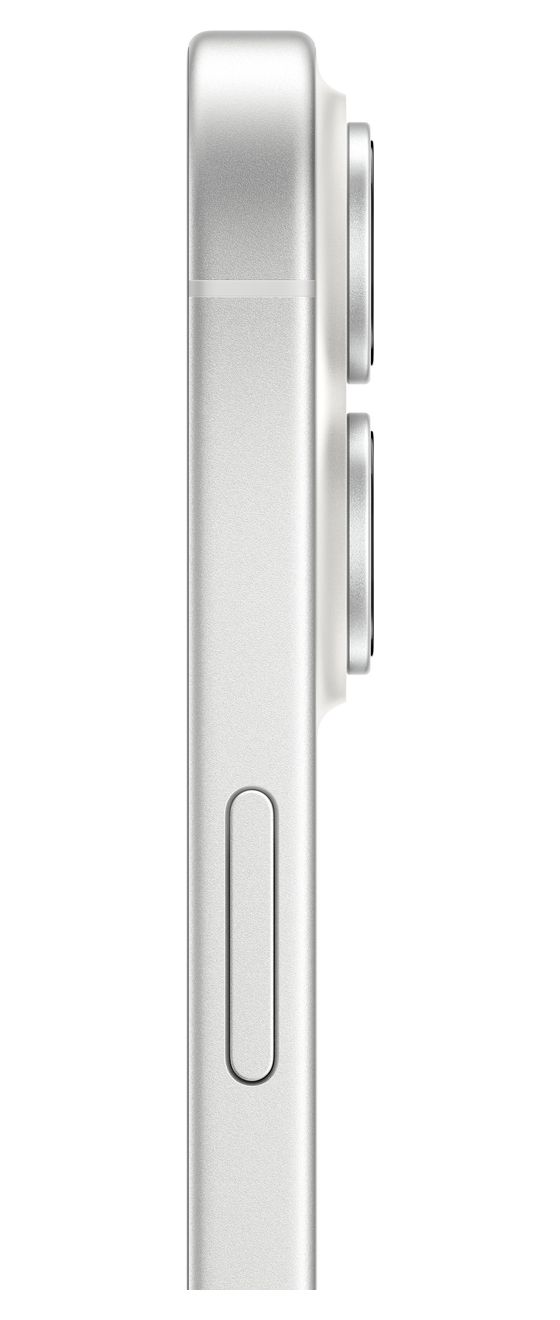 Apple iPhone 17 