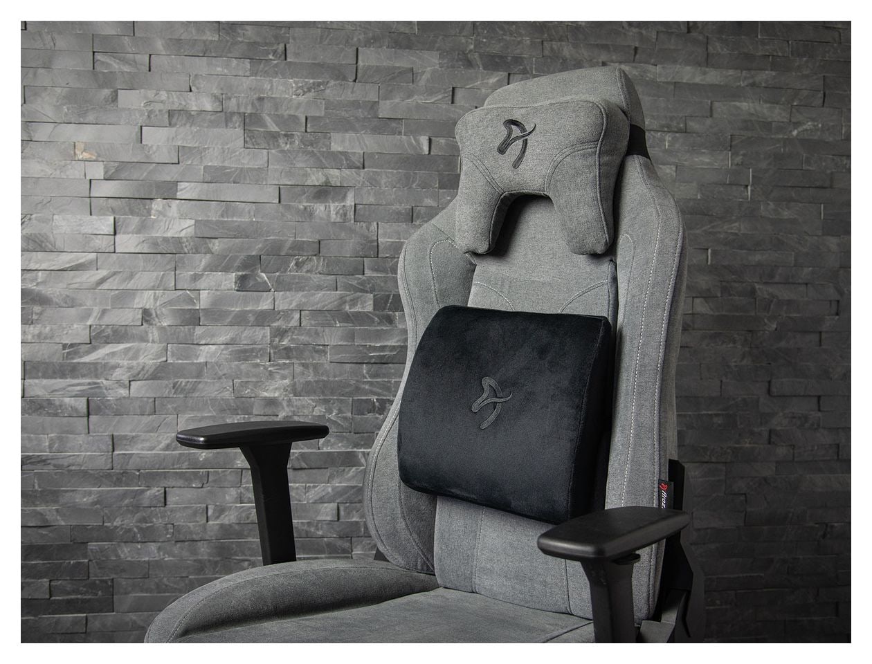 Lumbar Support 