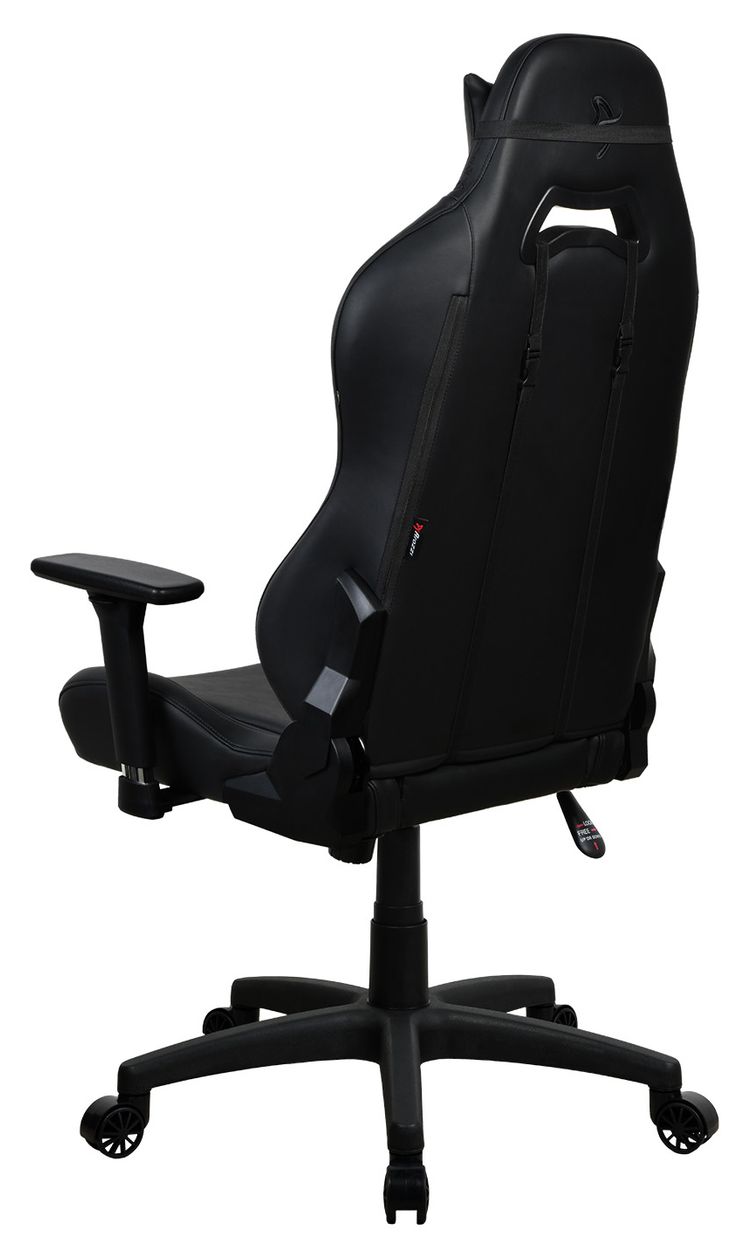 Torretta SoftPU Gamingstuhl 