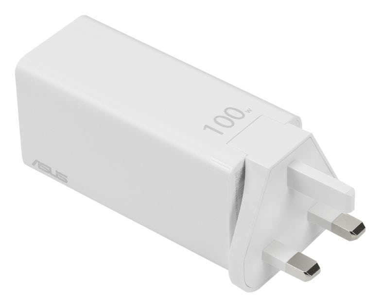 90XB07IN-BPW010 