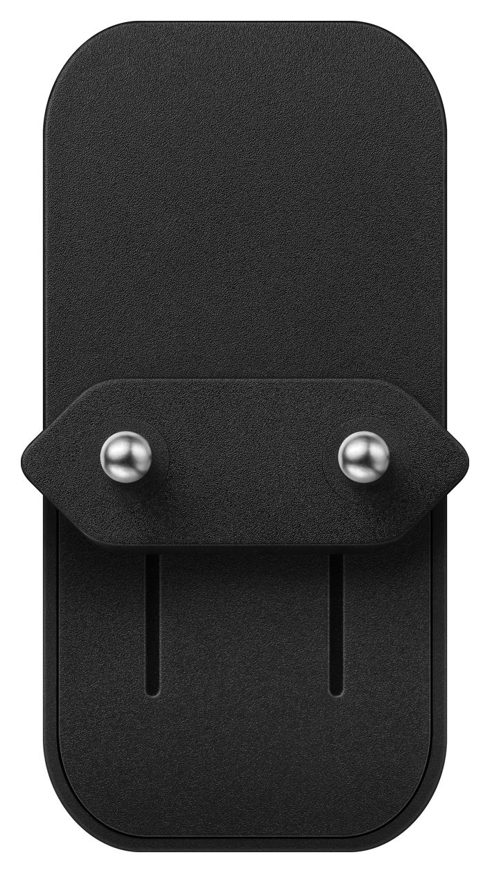 AC65-03 