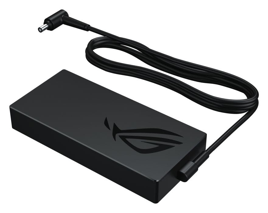 AD280-00E(ADP-280EB B)/EU 