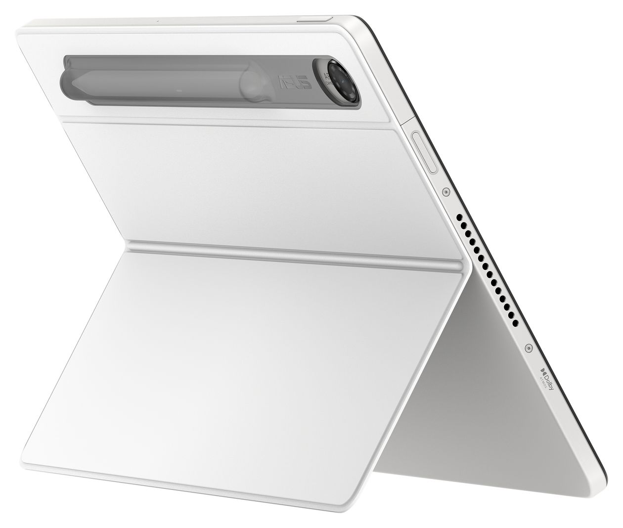Chromebook CM3206DM4A-TR0145 WQXGA Notebook 30,7 cm (12.1 Zoll) 2560 x 1600 Pixel 128 GB eMMC ChromeOS MediaTek Kompanio max. 2,6 GHz  (Titan) 