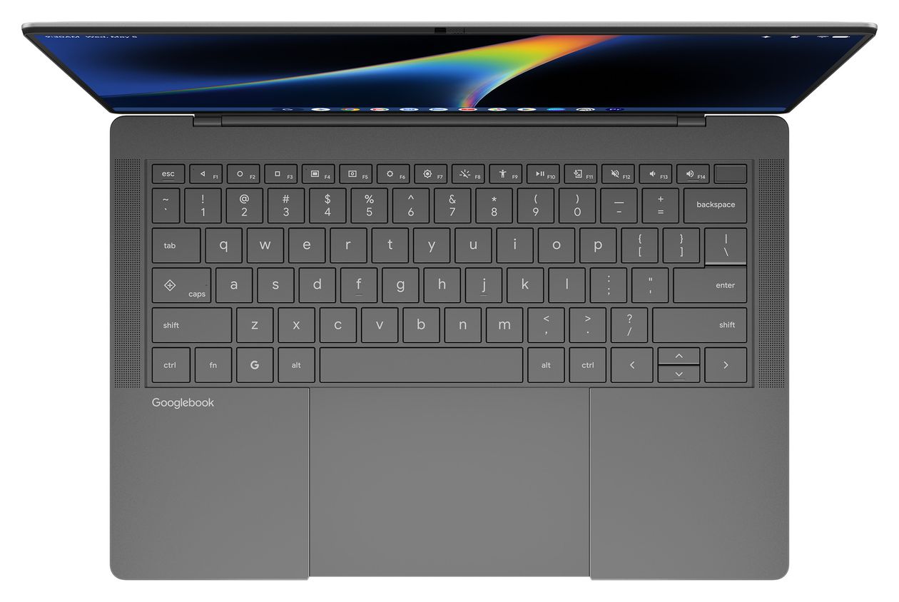 CX9406CAA-TG0089 