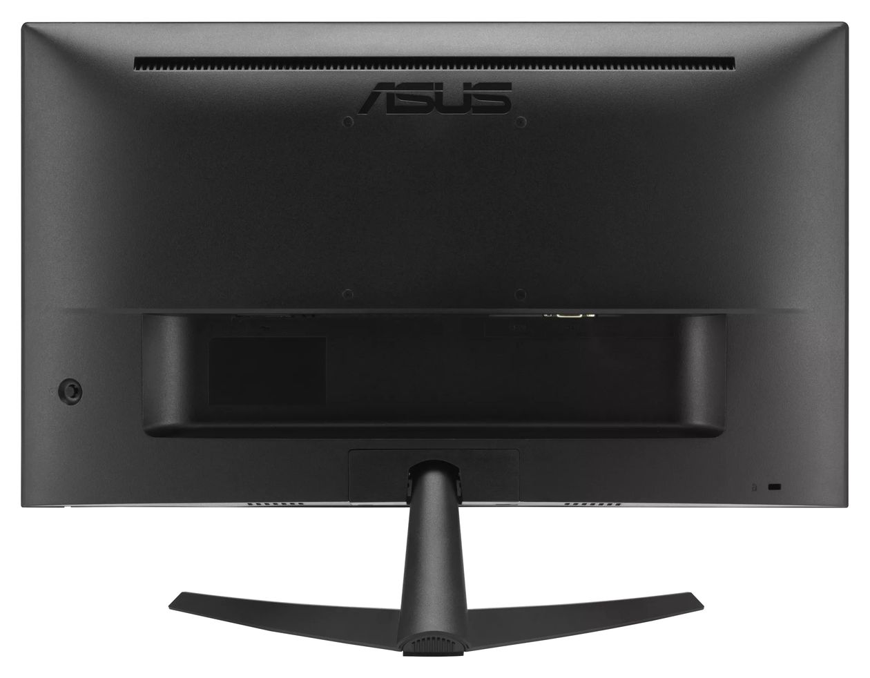 Eye Care VY229HF Full HD Monitor 54,5 cm (21.4") 16:9 1 ms 250 cd/m²  (Schwarz) 