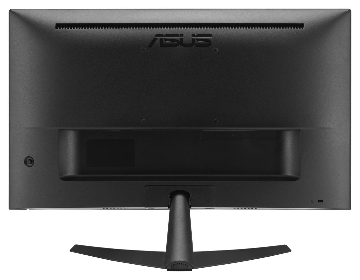 Eye Care VY229Q Full HD Monitor 54,5 cm (21.4") 16:9 1 ms 250 cd/m²  (Schwarz) 