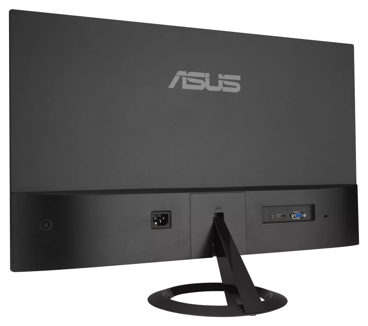 Eye Care VZ279HG Full HD Monitor 68,6 cm (27 Zoll) 16:9 1 ms 250 cd/m²  (Schwarz) 