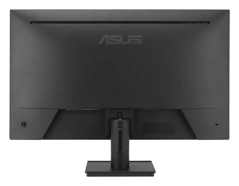 EyeCare VA279QG Full HD Monitor 68,6 cm (27 Zoll) 16:9 1 ms 300 cd/m²  (Schwarz) 