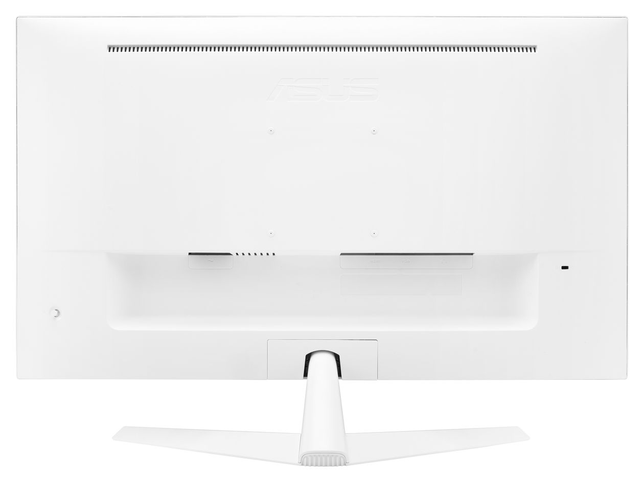 EyeCare VY279HF-W Full HD Monitor 68,6 cm (27 Zoll) 16:9 1 ms 250 cd/m²  (Weiß) 