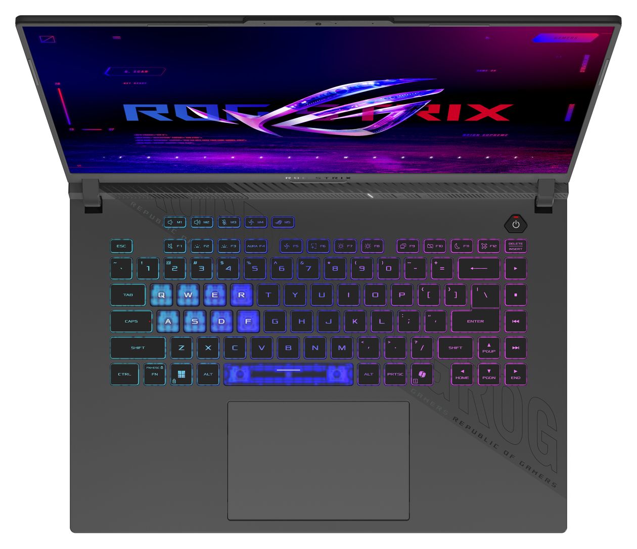 G614FP-S5062W 