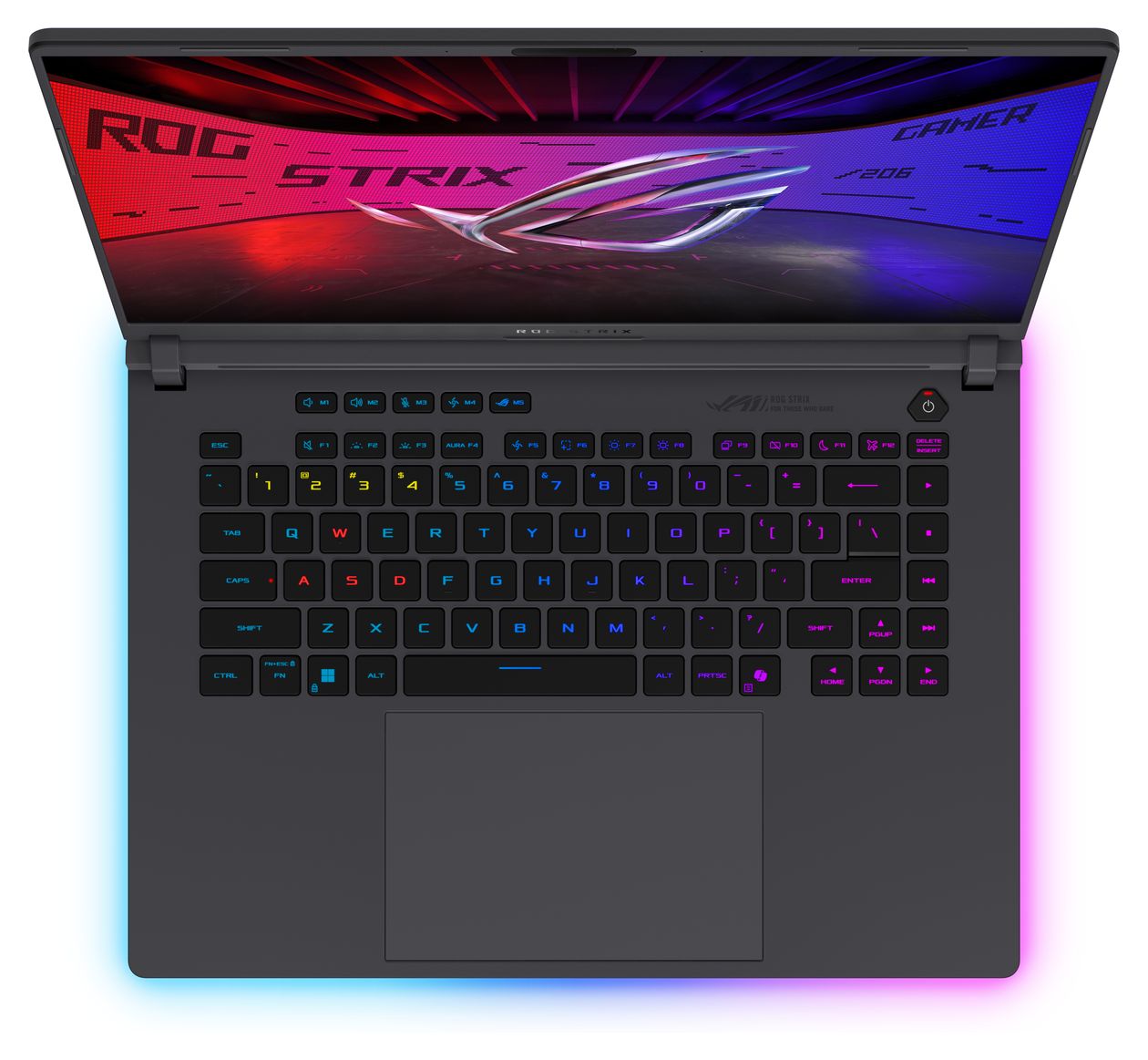 G615LW-TS279W 