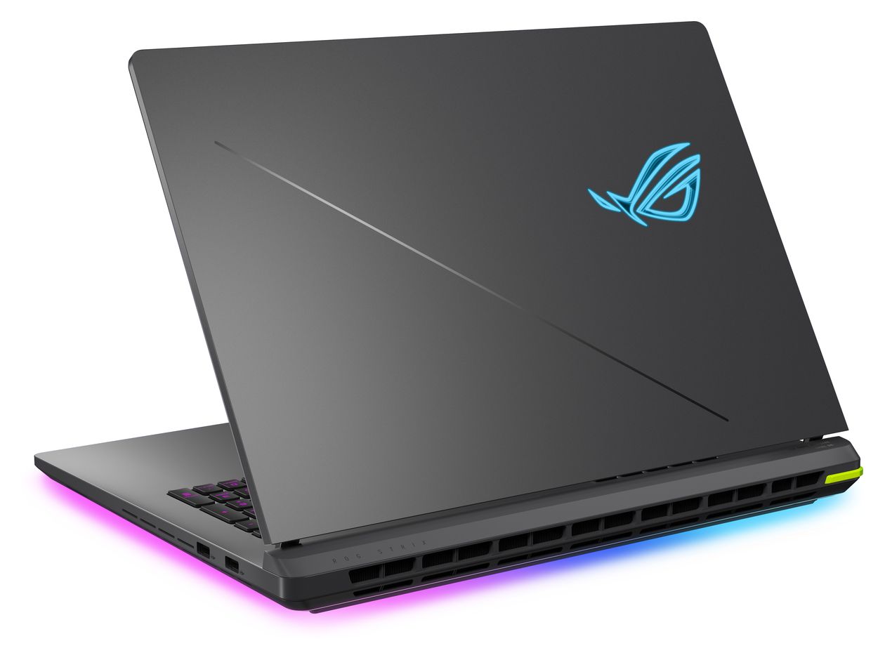 G815LW-SA358W 