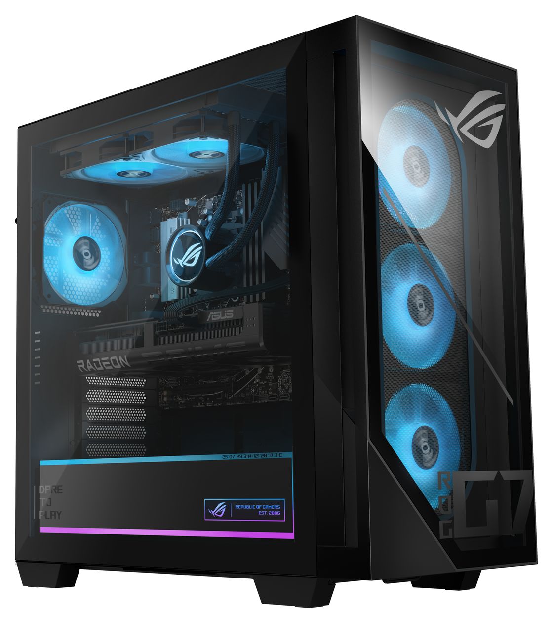 GM700TZ-R9800X283W 
