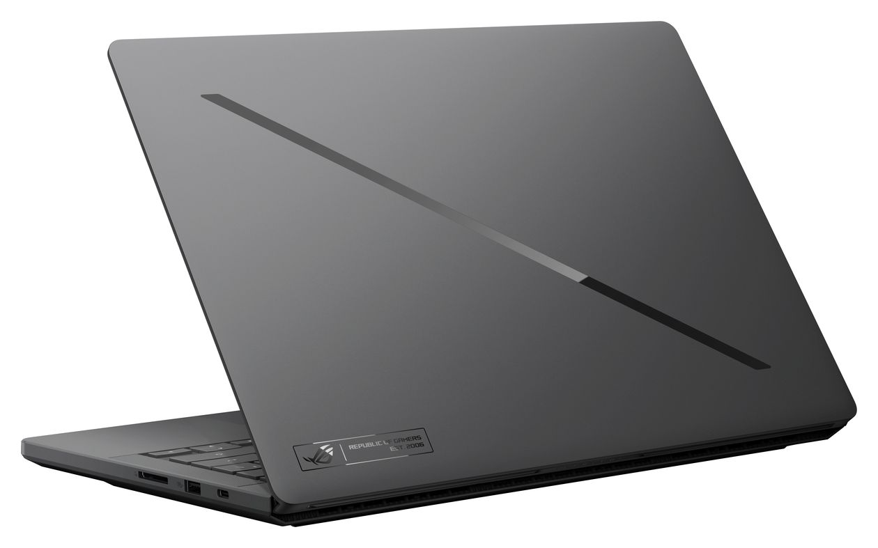 GU405AP-SY004W 