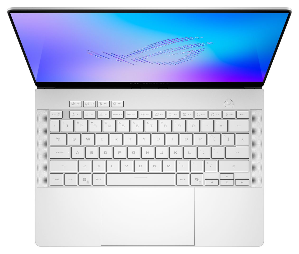 GU405AW-SY017W 