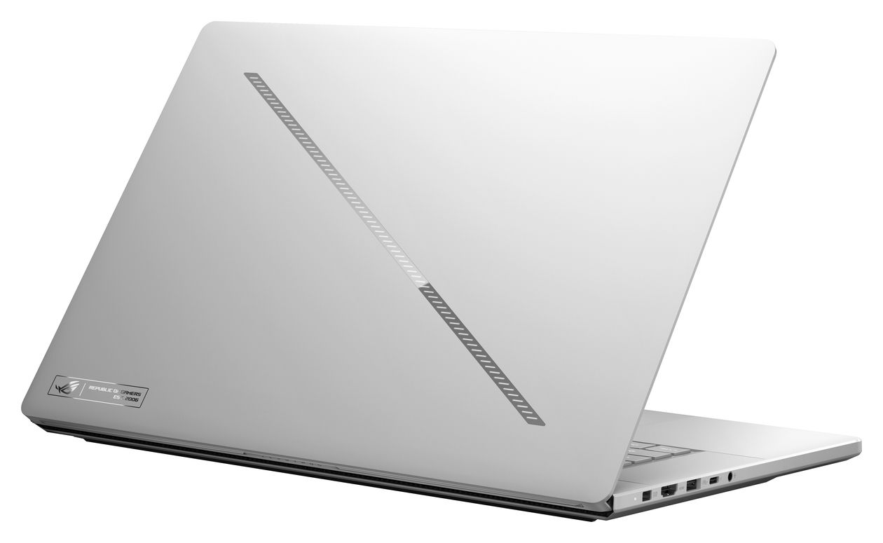 GU606AR-TB011W 