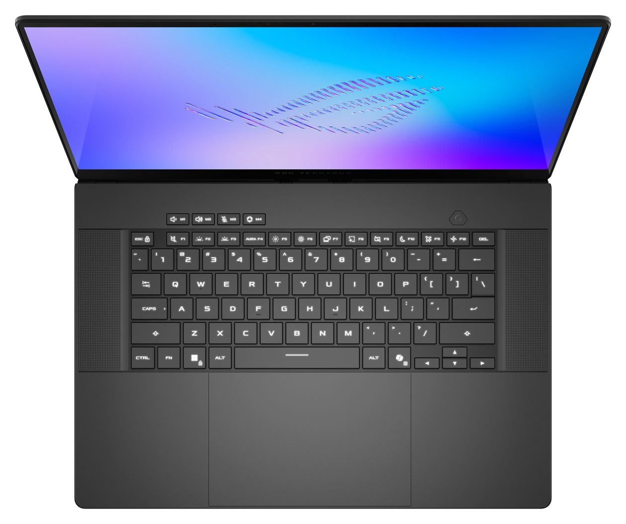 GU606AR-TB069W 