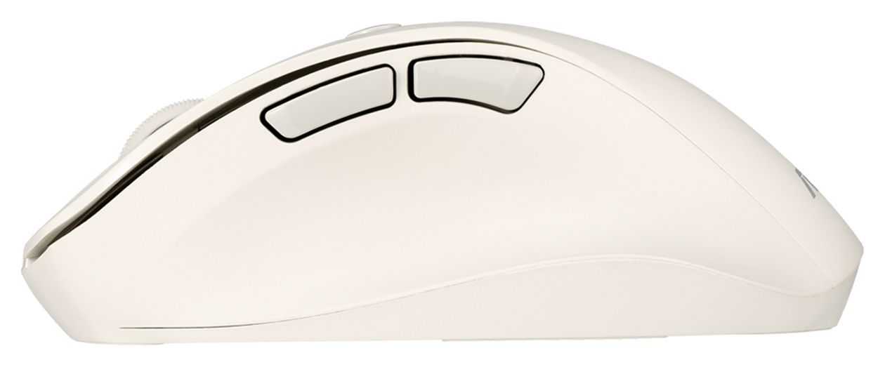MD105 MOUSE/MK-WH 